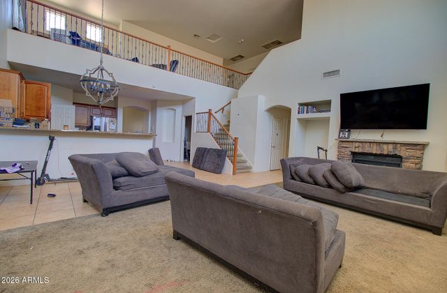 46142 W RAINBOW Drive, Maricopa, AZ 85139