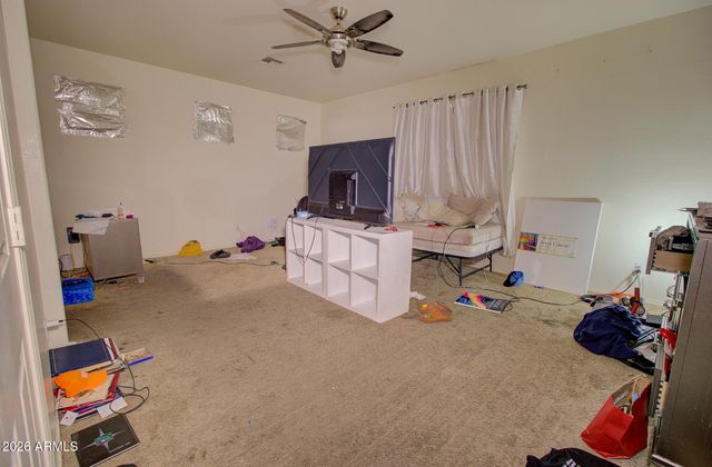46142 W RAINBOW Drive, Maricopa, AZ 85139