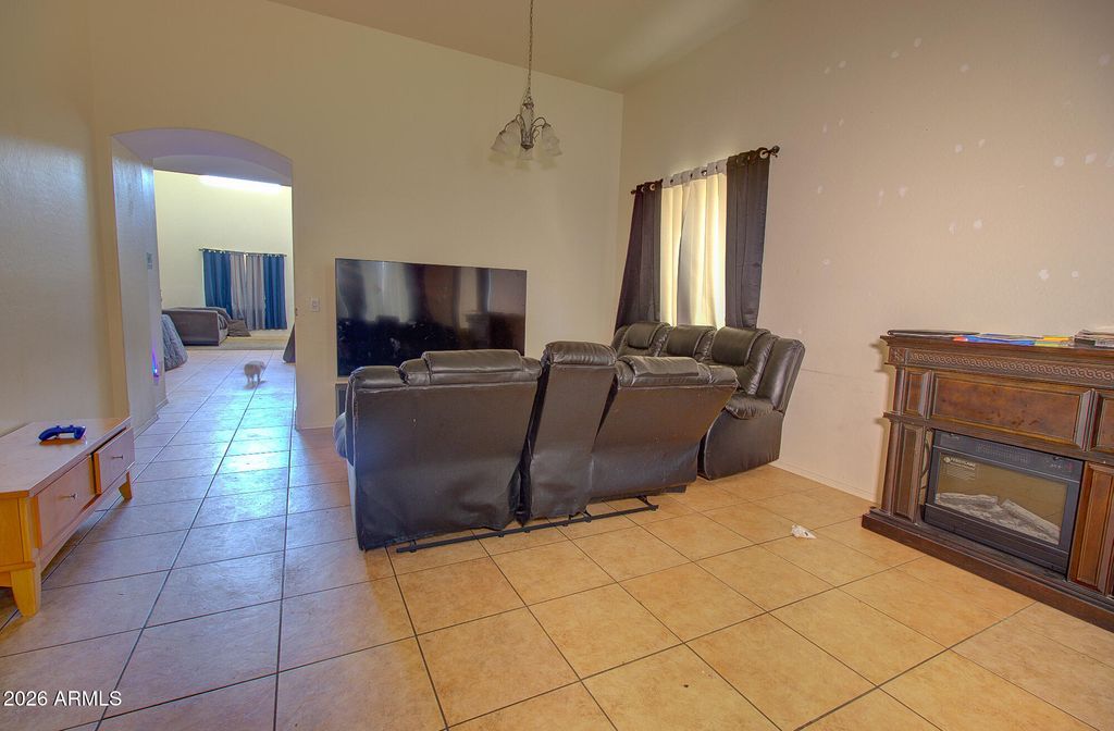 46142 W RAINBOW Drive, Maricopa, AZ 85139 — photo 3