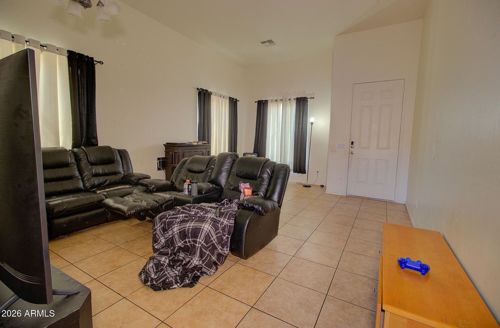 46142 W RAINBOW Drive, Maricopa, AZ 85139 — photo 4
