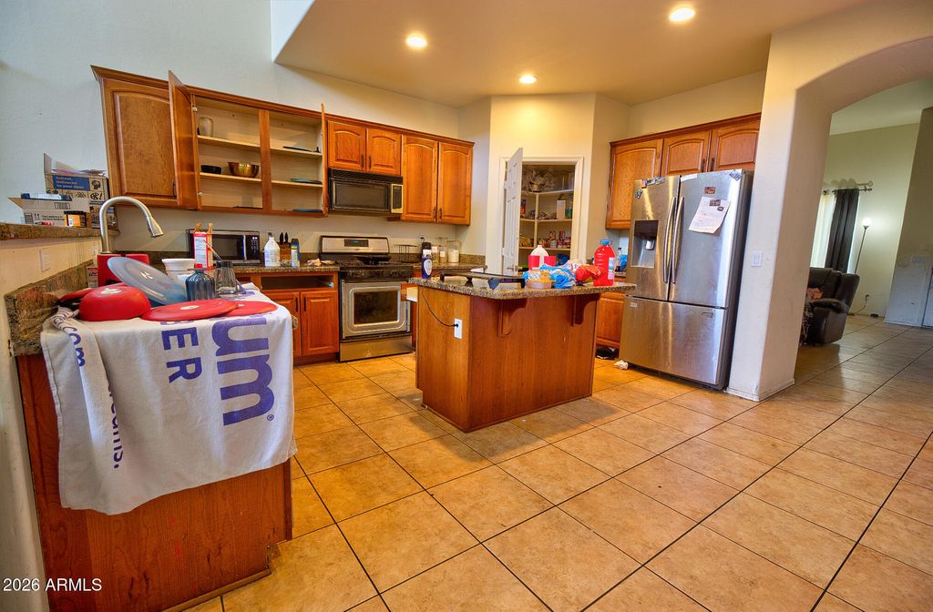 46142 W RAINBOW Drive, Maricopa, AZ 85139 — photo 5