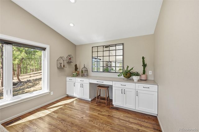 226 Bear Drive, Evergreen, CO 80439