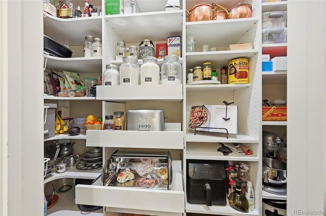 226 Bear Drive, Evergreen, CO 80439