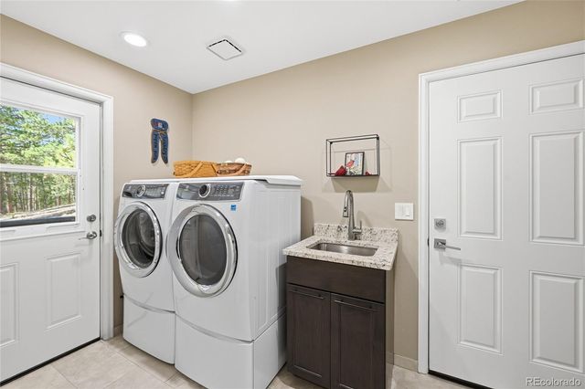 226 Bear Drive, Evergreen, CO 80439