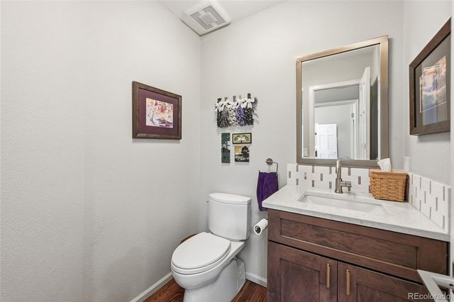 226 Bear Drive, Evergreen, CO 80439