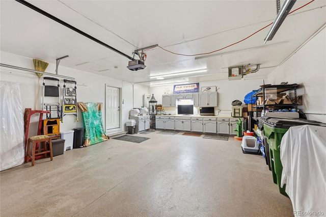 226 Bear Drive, Evergreen, CO 80439