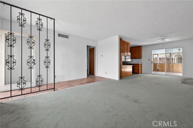 11675 Calvin, Yucaipa, CA 92399