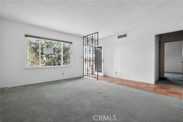 11675 Calvin, Yucaipa, CA 92399