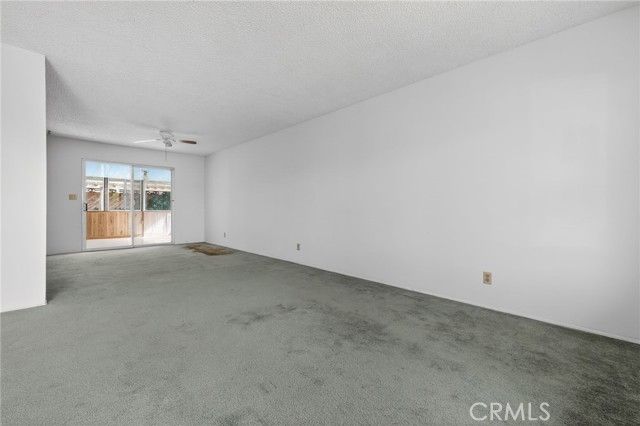11675 Calvin, Yucaipa, CA 92399