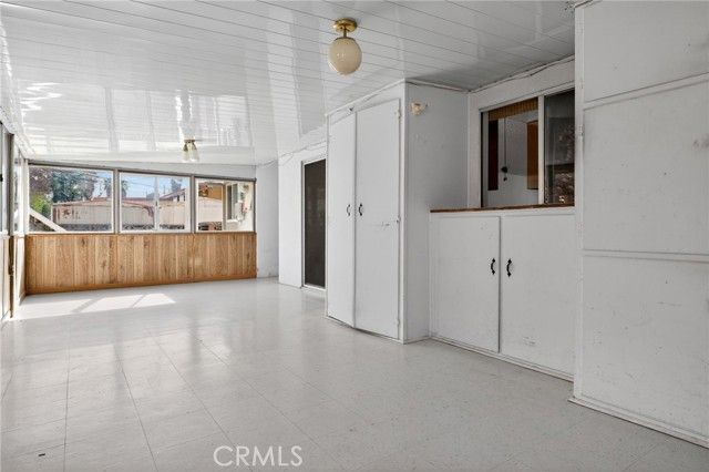 11675 Calvin, Yucaipa, CA 92399