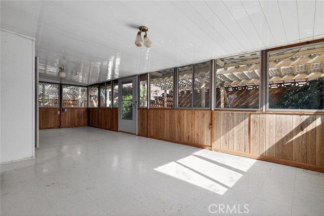 11675 Calvin, Yucaipa, CA 92399