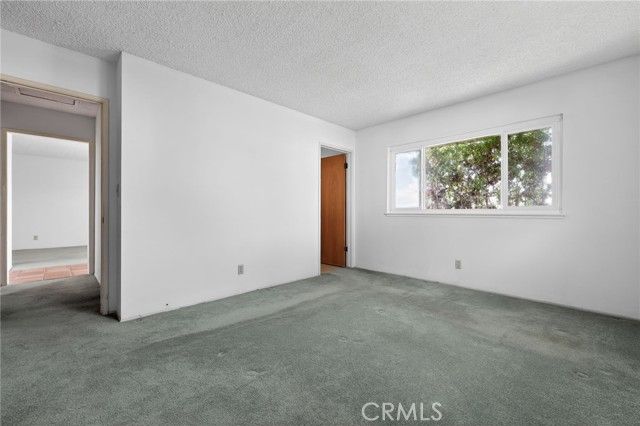 11675 Calvin, Yucaipa, CA 92399