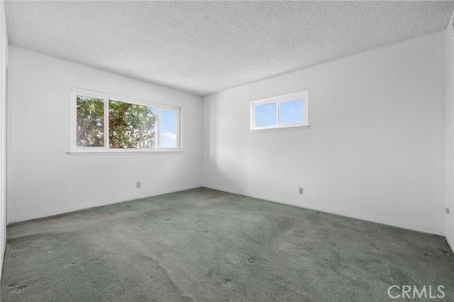 11675 Calvin, Yucaipa, CA 92399