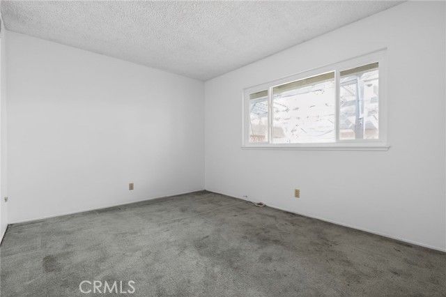 11675 Calvin, Yucaipa, CA 92399