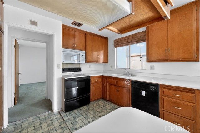 11675 Calvin, Yucaipa, CA 92399