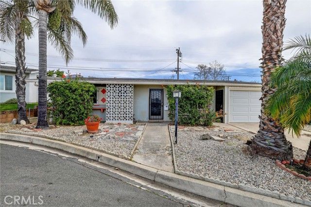 11675 Calvin, Yucaipa, CA 92399