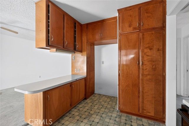 11675 Calvin, Yucaipa, CA 92399