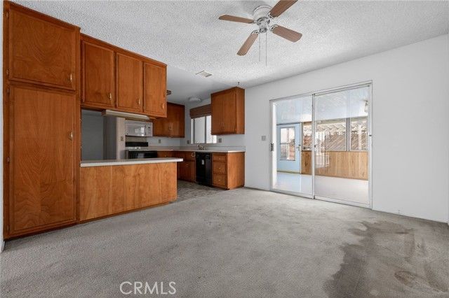 11675 Calvin, Yucaipa, CA 92399