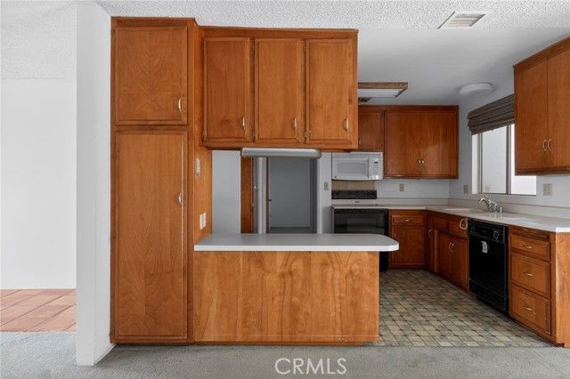 11675 Calvin, Yucaipa, CA 92399