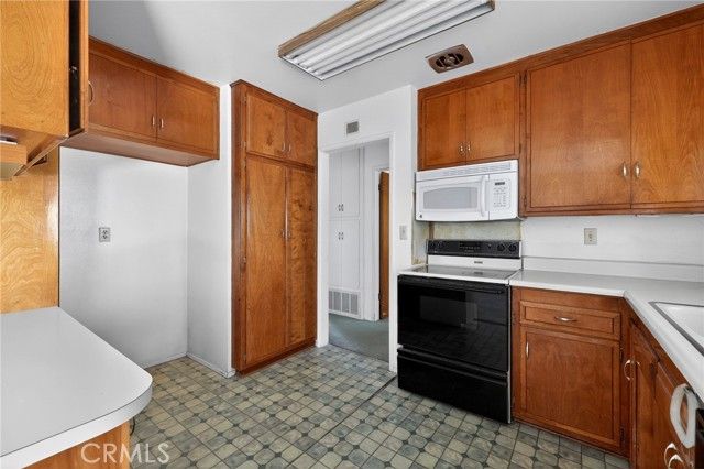 11675 Calvin, Yucaipa, CA 92399