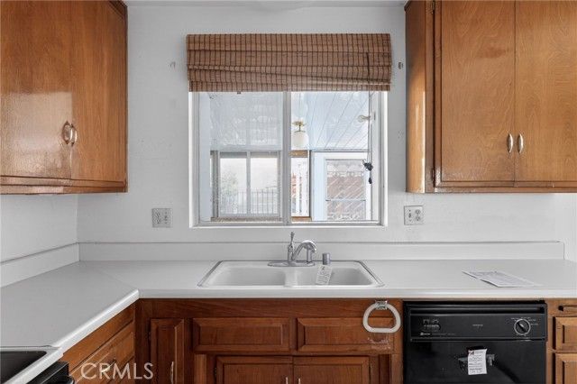 11675 Calvin, Yucaipa, CA 92399