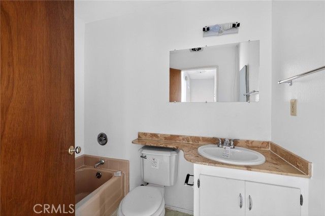 11675 Calvin, Yucaipa, CA 92399