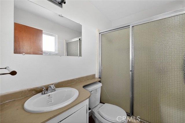 11675 Calvin, Yucaipa, CA 92399