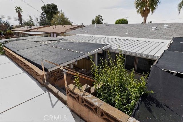 11675 Calvin, Yucaipa, CA 92399