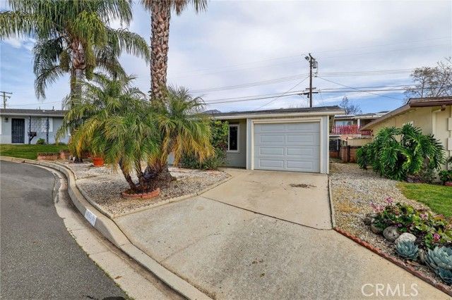 11675 Calvin, Yucaipa, CA 92399