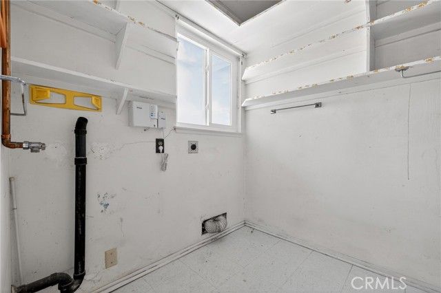 11675 Calvin, Yucaipa, CA 92399