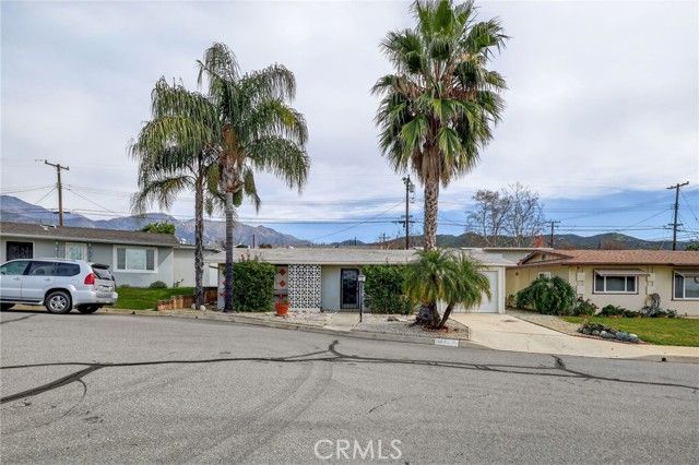 11675 Calvin, Yucaipa, CA 92399