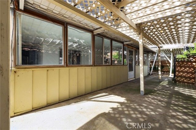 11675 Calvin, Yucaipa, CA 92399