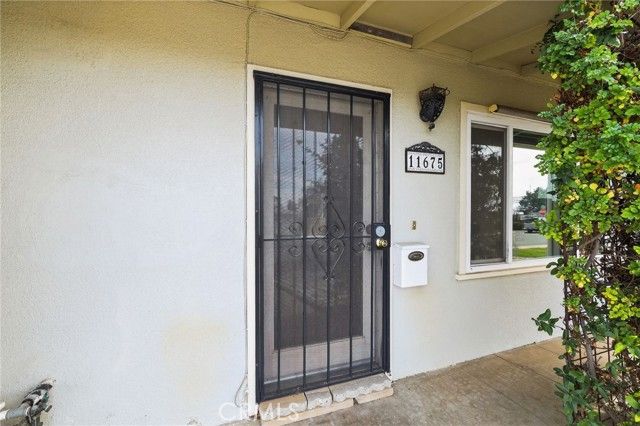 11675 Calvin, Yucaipa, CA 92399