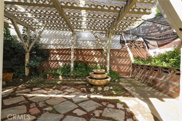 11675 Calvin, Yucaipa, CA 92399