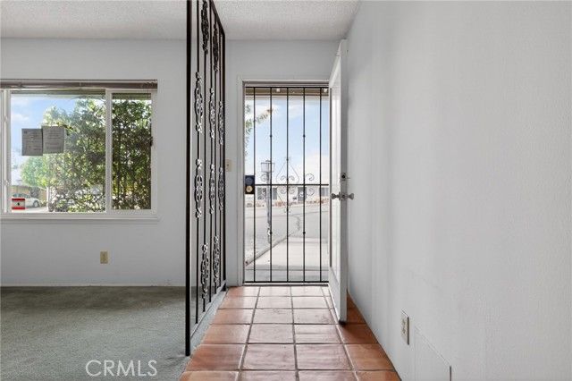 11675 Calvin, Yucaipa, CA 92399