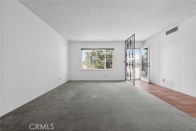 11675 Calvin, Yucaipa, CA 92399