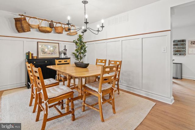 270 GLENDA CT, Millersville, MD 21108