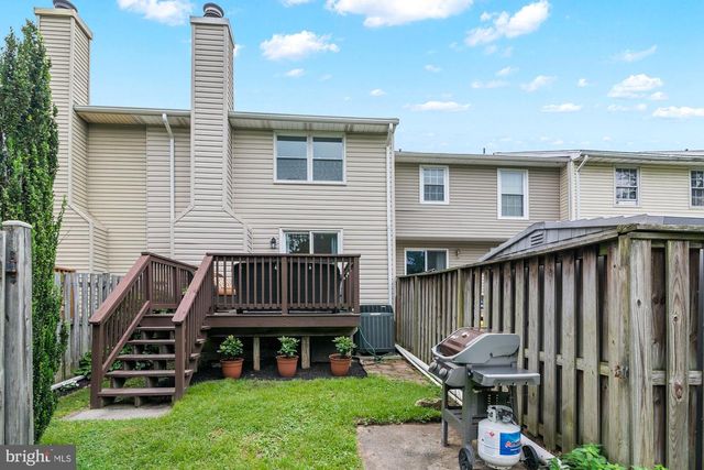 270 GLENDA CT, Millersville, MD 21108