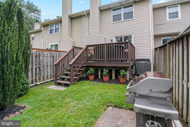 270 GLENDA CT, Millersville, MD 21108