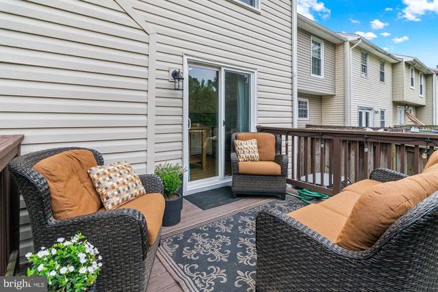 270 GLENDA CT, Millersville, MD 21108