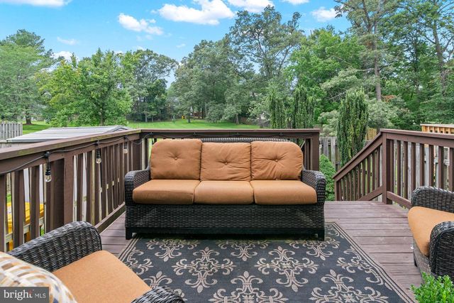 270 GLENDA CT, Millersville, MD 21108