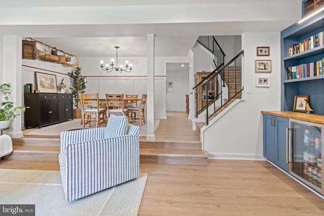 270 GLENDA CT, Millersville, MD 21108