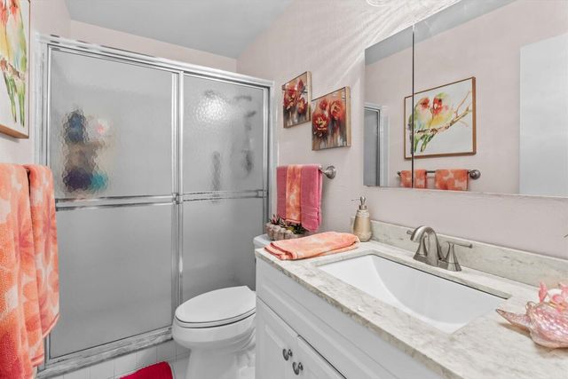 2929 SE Ocean Boulevard 130, Stuart, FL 34996