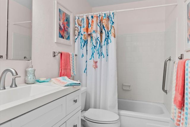 2929 SE Ocean Boulevard 130, Stuart, FL 34996