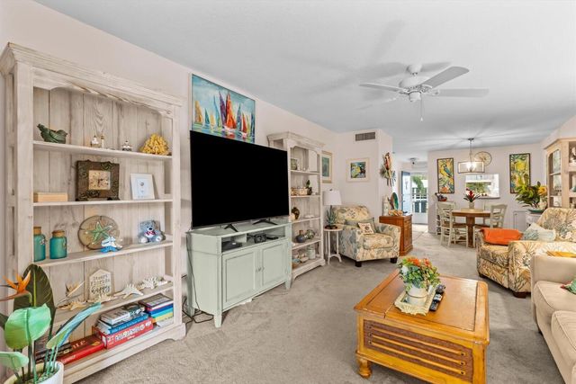 2929 SE Ocean Boulevard 130, Stuart, FL 34996