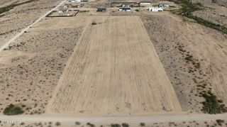 376XX W Orange Drive Lot 2, Tonopah, AZ 85354