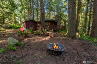 3 Huckleberry Court #B, Bellingham, WA 98229