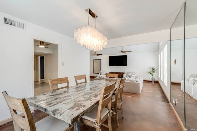 13106 Hill Forest, San Antonio, TX 78230