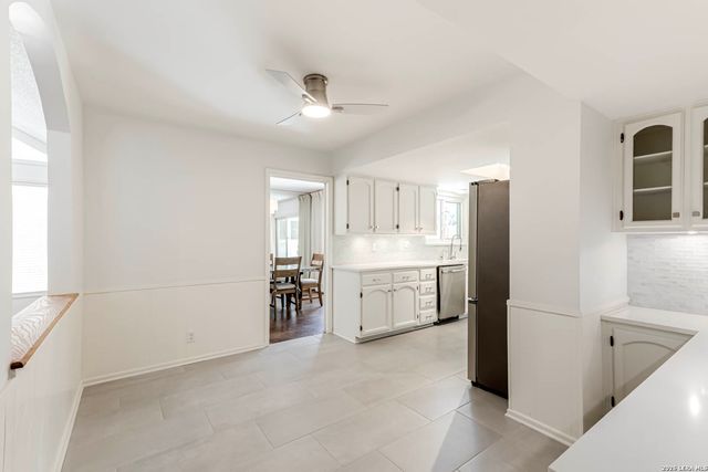 13106 Hill Forest, San Antonio, TX 78230