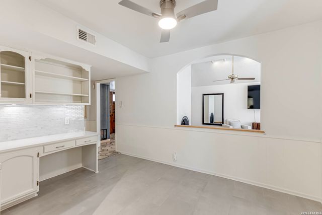 13106 Hill Forest, San Antonio, TX 78230